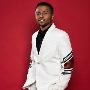 Meet your Posher, Miles